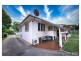 69 Eton Street, West Rockhampton QLD 4700