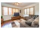69 Eton Street, West Rockhampton QLD 4700