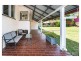 69 Eton Street, West Rockhampton QLD 4700
