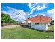 69 Eton Street, West Rockhampton QLD 4700