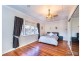 69 Eton Street, West Rockhampton QLD 4700