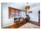 69 Eton Street, West Rockhampton QLD 4700