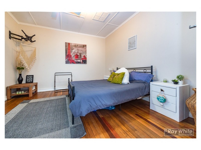 69 Eton Street, West Rockhampton QLD 4700