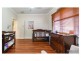 69 Eton Street, West Rockhampton QLD 4700