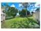 36 Nathan Street, The Range QLD 4700