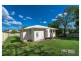 36 Nathan Street, The Range QLD 4700