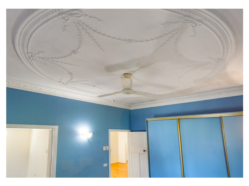 36 Nathan Street, The Range QLD 4700