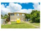 40 Cousins Street, The Range QLD 4700