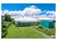 40 Cousins Street, The Range QLD 4700
