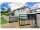 94 Caroline Street, The Range QLD 4700