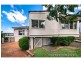 94 Caroline Street, The Range QLD 4700