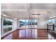 94 Caroline Street, The Range QLD 4700