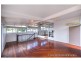 94 Caroline Street, The Range QLD 4700