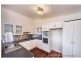 94 Caroline Street, The Range QLD 4700