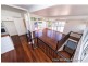 94 Caroline Street, The Range QLD 4700