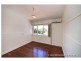94 Caroline Street, The Range QLD 4700