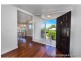 94 Caroline Street, The Range QLD 4700