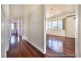 94 Caroline Street, The Range QLD 4700