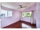 94 Caroline Street, The Range QLD 4700