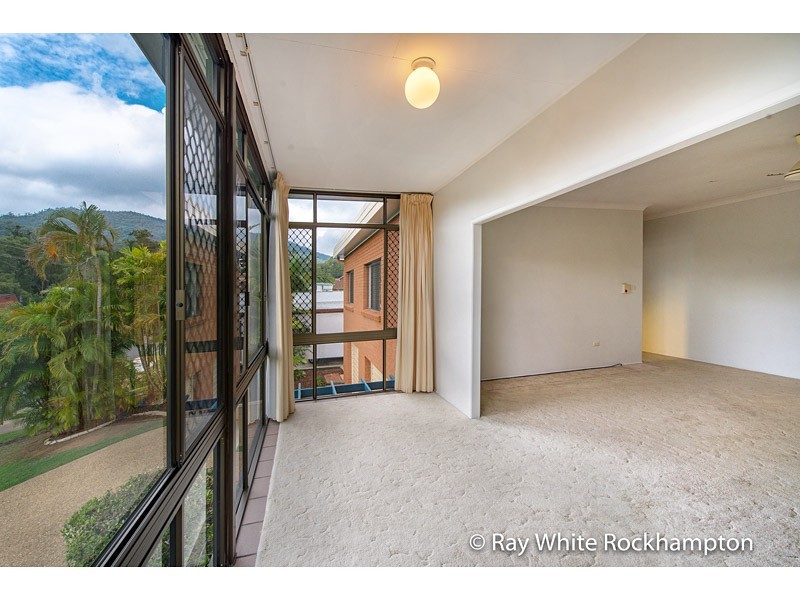 244 Boyd Street, Frenchville QLD 4701