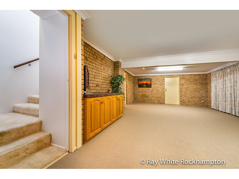 244 Boyd Street, Frenchville QLD 4701