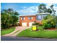244 Boyd Street, Frenchville QLD 4701
