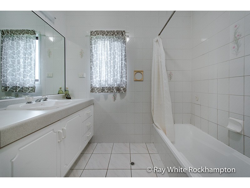 244 Boyd Street, Frenchville QLD 4701