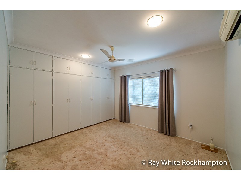 244 Boyd Street, Frenchville QLD 4701