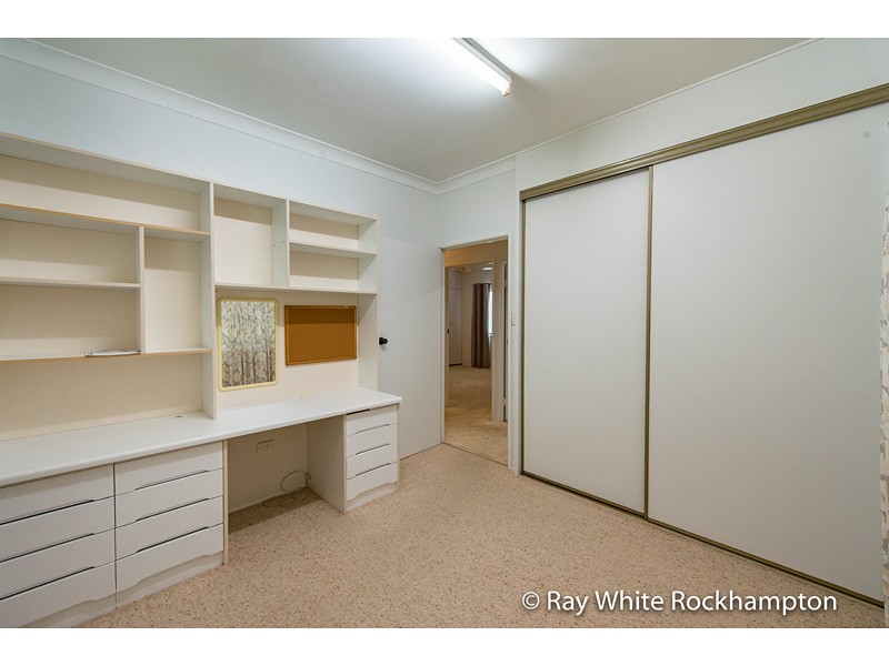 244 Boyd Street, Frenchville QLD 4701