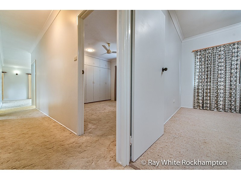 244 Boyd Street, Frenchville QLD 4701