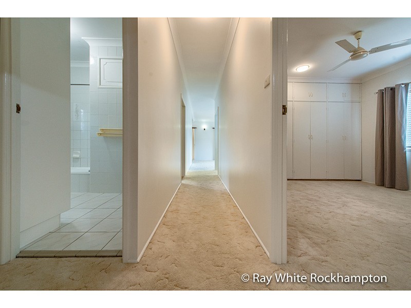 244 Boyd Street, Frenchville QLD 4701