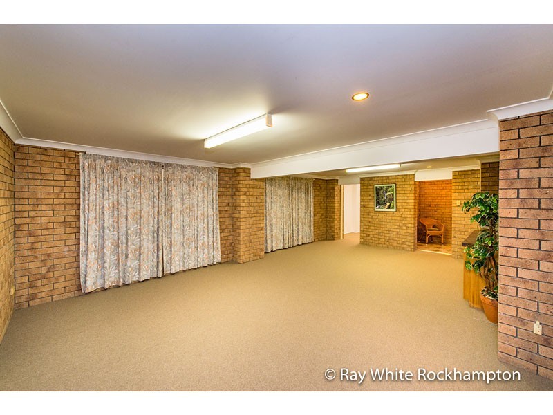 244 Boyd Street, Frenchville QLD 4701