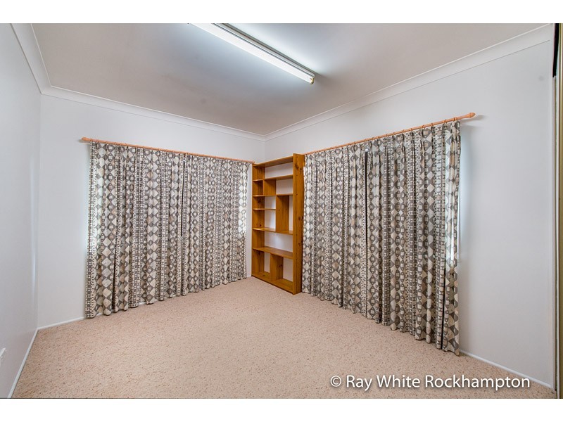 244 Boyd Street, Frenchville QLD 4701