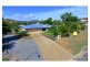 19-21 Jolinda Way, Rockyview QLD 4701