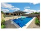 19-21 Jolinda Way, Rockyview QLD 4701