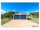 19-21 Jolinda Way, Rockyview QLD 4701