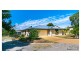19-21 Jolinda Way, Rockyview QLD 4701