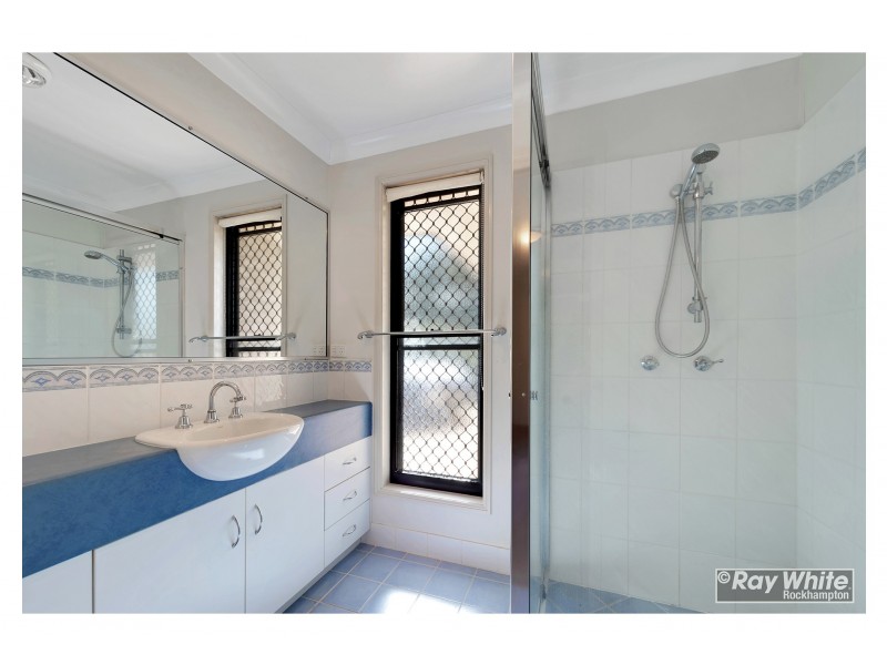19-21 Jolinda Way, Rockyview QLD 4701