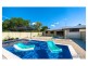 19-21 Jolinda Way, Rockyview QLD 4701