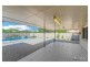 19-21 Jolinda Way, Rockyview QLD 4701
