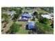 19-21 Jolinda Way, Rockyview QLD 4701