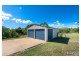 19-21 Jolinda Way, Rockyview QLD 4701