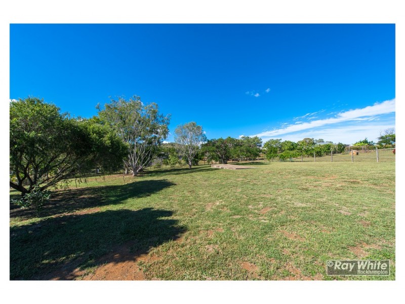 19-21 Jolinda Way, Rockyview QLD 4701