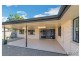 19-21 Jolinda Way, Rockyview QLD 4701