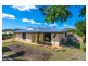 19-21 Jolinda Way, Rockyview QLD 4701