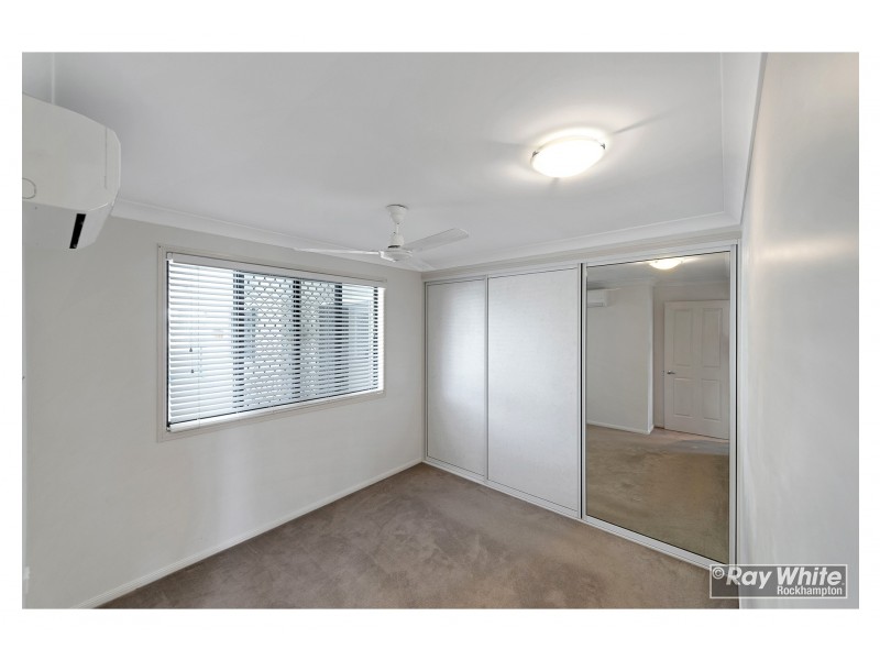 19-21 Jolinda Way, Rockyview QLD 4701