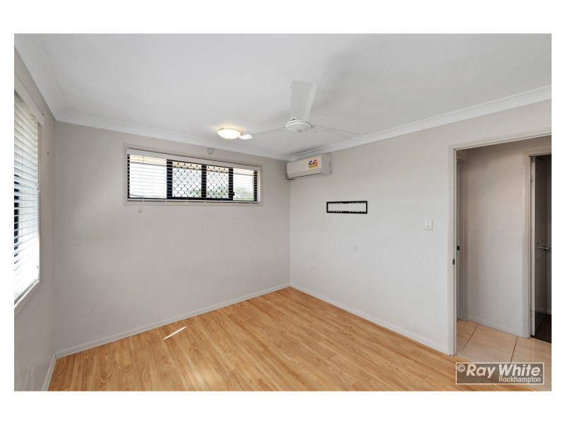 19-21 Jolinda Way, Rockyview QLD 4701