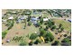 19-21 Jolinda Way, Rockyview QLD 4701