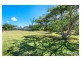 19-21 Jolinda Way, Rockyview QLD 4701