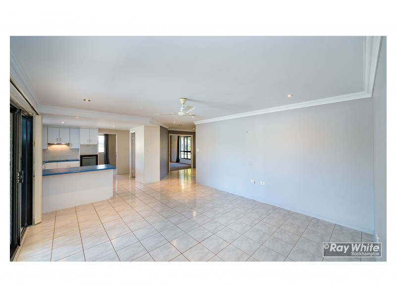 19-21 Jolinda Way, Rockyview QLD 4701